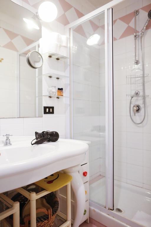Caio Mario Apartment ローマ エクステリア 写真